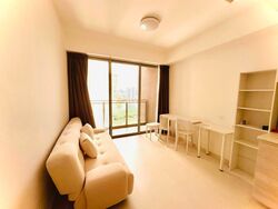 Bartley Residences (D19), Apartment #498519751